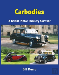 Bertrand.pt - Carbodies