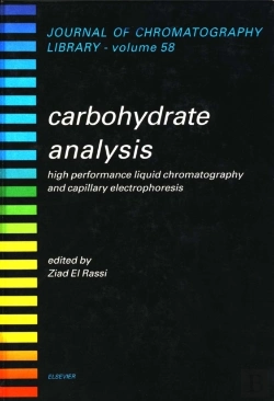 Bertrand.pt - Carbohydrate Analysis
