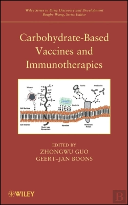 Bertrand.pt - Carbohydrate-Based Vaccines And Immunotherapies