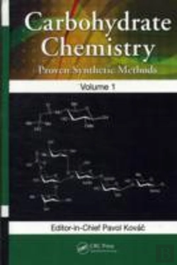 Bertrand.pt - Carbohydrate Chemistry