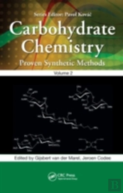 Bertrand.pt - Carbohydrate Chemistry