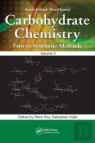 Carbohydrate Chemistry