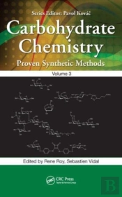 Carbohydrate Chemistry
