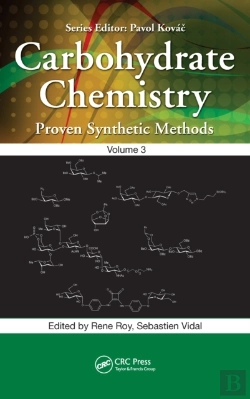 Bertrand.pt - Carbohydrate Chemistry