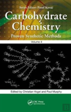 Bertrand.pt - Carbohydrate Chemistry
