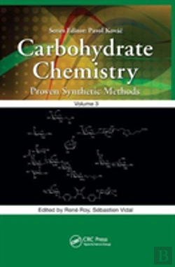 Bertrand.pt - Carbohydrate Chemistry