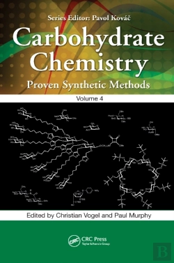 Bertrand.pt - Carbohydrate Chemistry