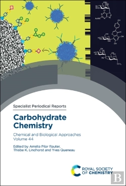 Bertrand.pt - Carbohydrate Chemistry