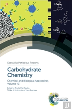 Bertrand.pt - Carbohydrate Chemistry