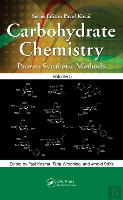 Bertrand.pt - Carbohydrate Chemistry