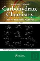 Carbohydrate Chemistry