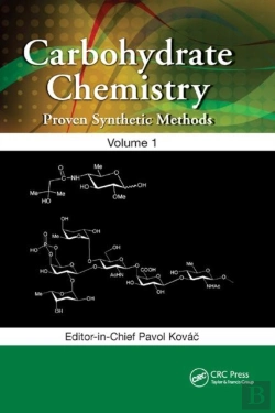 Bertrand.pt - Carbohydrate Chemistry