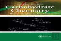 Carbohydrate Chemistry