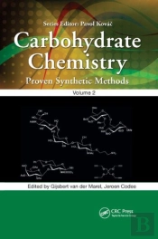Carbohydrate Chemistry