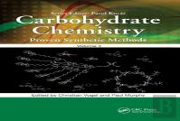Carbohydrate Chemistry