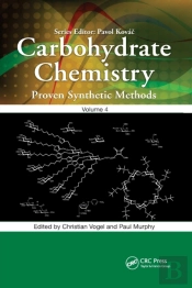 Carbohydrate Chemistry
