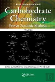 Carbohydrate Chemistry