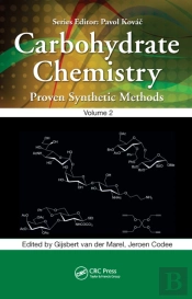 Carbohydrate Chemistry