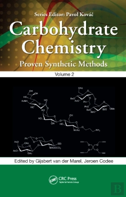 Bertrand.pt - Carbohydrate Chemistry