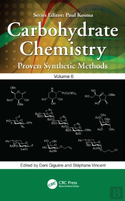 Bertrand.pt - Carbohydrate Chemistry