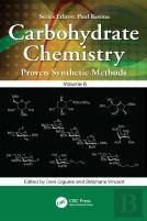 Carbohydrate Chemistry
