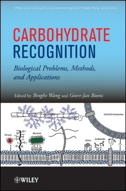 Bertrand.pt - Carbohydrate Recognition