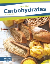 Carbohydrates