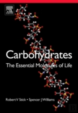 Bertrand.pt - Carbohydrates: The Essential Molecules Of Life