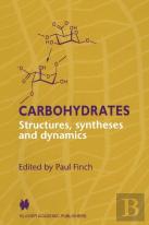 Carbohydrates
