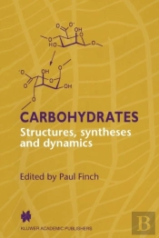 Carbohydrates