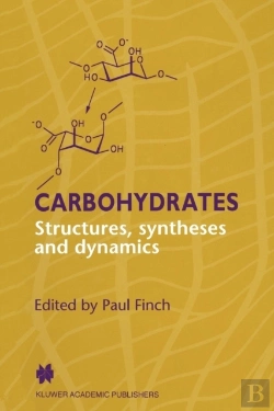 Bertrand.pt - Carbohydrates