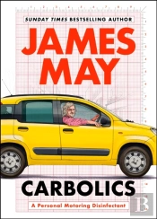 Carbolics