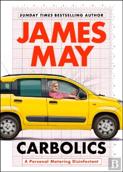 Bertrand.pt - Carbolics