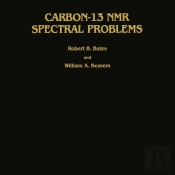 Carbon-13 Nmr Spectral Problems