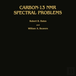 Bertrand.pt - Carbon-13 Nmr Spectral Problems