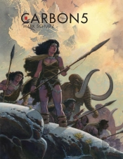 Carbon 5