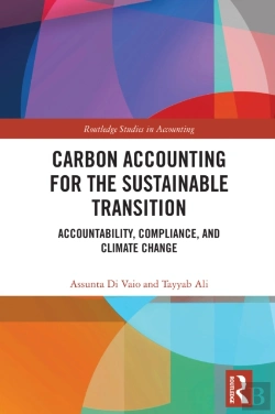 Bertrand.pt - Carbon Accounting For The Sustainable Transition