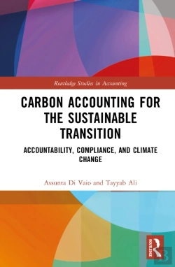 Bertrand.pt - Carbon Accounting For The Sustainable Transition