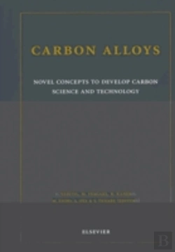 Bertrand.pt - Carbon Alloys