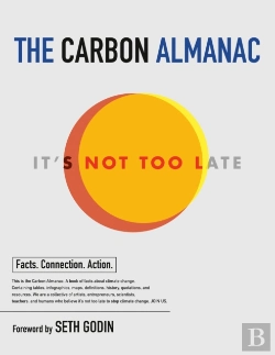 Bertrand.pt - Carbon Almanac