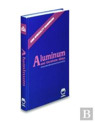 Carbon And Alloy Steels