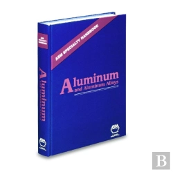 Bertrand.pt - Carbon And Alloy Steels