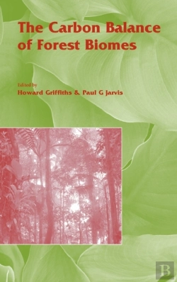 Bertrand.pt - Carbon Balance Of Forest Biomes