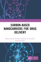 Carbon-Based Nanocarriers For Drug Delivery