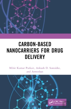 Bertrand.pt - Carbon-Based Nanocarriers For Drug Delivery