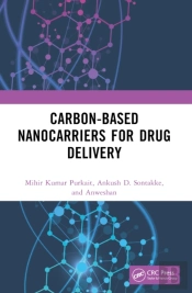 Carbon-Based Nanocarriers For Drug Delivery
