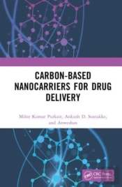 Carbon-Based Nanocarriers For Drug Delivery
