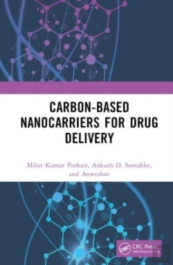 Bertrand.pt - Carbon-Based Nanocarriers For Drug Delivery