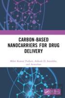 Carbon-Based Nanocarriers For Drug Delivery