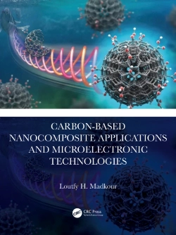 Bertrand.pt - Carbon-Based Nanocomposite Applications And Microelectronic Technologies